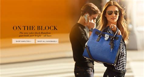 michael kors .vom|michael kors canada official site.